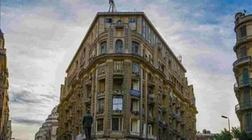 تنبيه عاجل موعد انتهاء طلبات شقق الإيجار القديم 2026